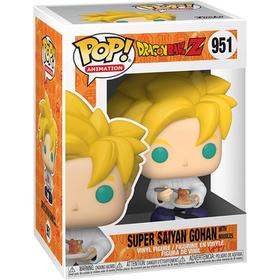 figura-funko-pop-animation-dbz-s9-ss-gohan-wnoodles