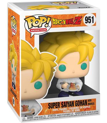 figura-funko-pop-animation-dbz-s9-ss-gohan-wnoodles