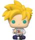 figura-funko-pop-animation-dbz-s9-ss-gohan-wnoodles