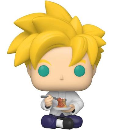figura-funko-pop-animation-dbz-s9-ss-gohan-wnoodles