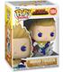 figura-funko-pop-my-hero-academia-mirio-in-hero-costume