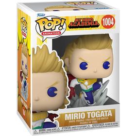 figura-funko-pop-my-hero-academia-mirio-in-hero-costume