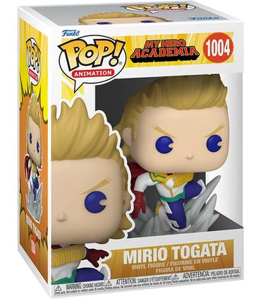 figura-funko-pop-my-hero-academia-mirio-in-hero-costume