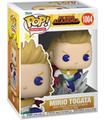 Figura Funko Pop My Hero Academia Mirio in Hero Costume