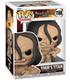 figura-funko-pop-animation-aot-s3-ymirs-titan