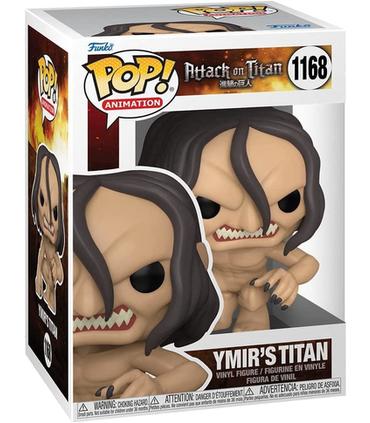 figura-funko-pop-animation-aot-s3-ymirs-titan
