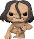 figura-funko-pop-animation-aot-s3-ymirs-titan