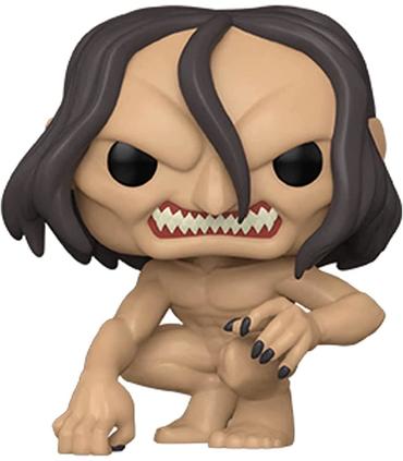 figura-funko-pop-animation-aot-s3-ymirs-titan
