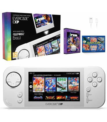 consola-blaze-evercade-exp