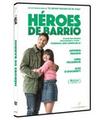 HEROES DE BARRIO