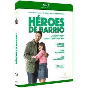 heroes-de-barrio-bd-br
