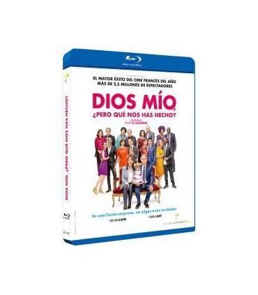 pero-que-nos-has-hecho-dios-mio-br