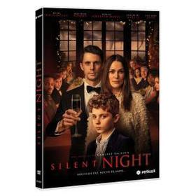silent-night-dvd