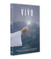 VIVO (DOCUMENTAL) DVD
