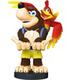 cable-guy-banjo-kazooie