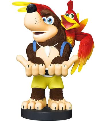 cable-guy-banjo-kazooie
