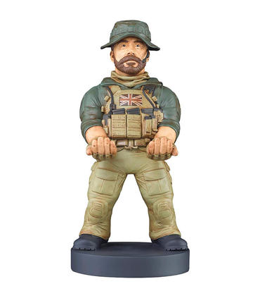 cable-guy-captain-price