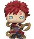 figura-funko-pop-animation-naruto-gaara