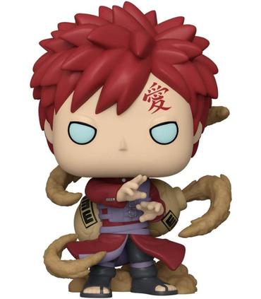 figura-funko-pop-animation-naruto-gaara