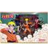 set-coleccion-naruto