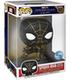 figura-funko-pop-jumbo-spiderman-blackgold-suit
