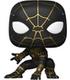figura-funko-pop-jumbo-spiderman-blackgold-suit
