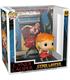 figura-funko-pop-album-cyndi-lauper-shes-so-unusual