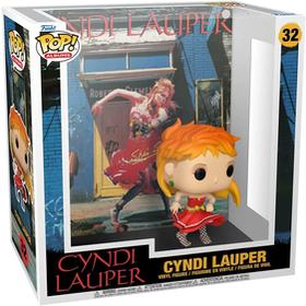 figura-funko-pop-album-cyndi-lauper-shes-so-unusual