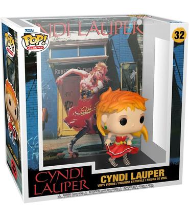 figura-funko-pop-album-cyndi-lauper-shes-so-unusual