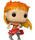 figura-funko-pop-album-cyndi-lauper-shes-so-unusual