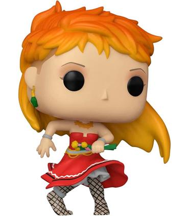 figura-funko-pop-album-cyndi-lauper-shes-so-unusual