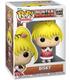 figura-funko-pop-animation-hunter-x-hunter-biscuit