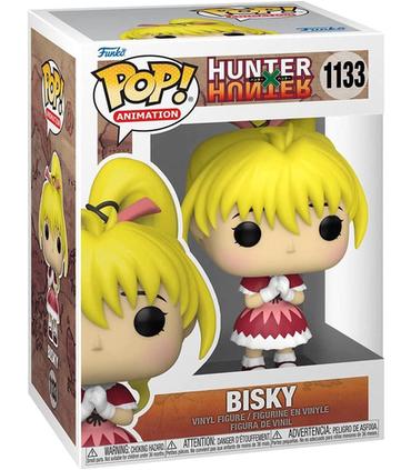 figura-funko-pop-animation-hunter-x-hunter-biscuit