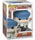 figura-funko-pop-animationhunterxhunter-kite-w-scy