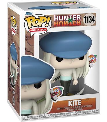 figura-funko-pop-animationhunterxhunter-kite-w-scy