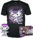 figura-funko-pop-tee-dbz-frieza-ff-l