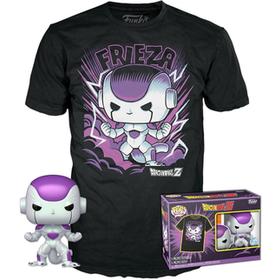 figura-funko-pop-tee-dbz-frieza-ff-l