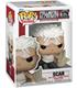 figura-funko-pop-animation-fmab-scar