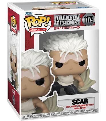 figura-funko-pop-animation-fmab-scar