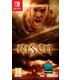 risen-switch