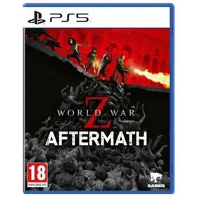 wolrd-war-z-aftermath-ps5