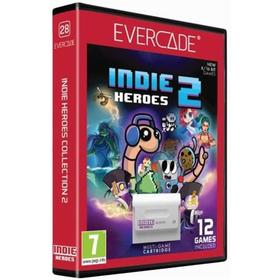 evercade-indie-heroes-2