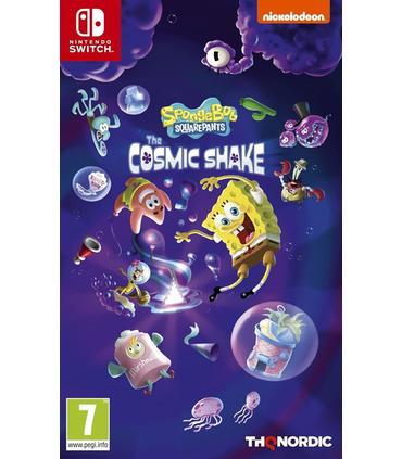 bob-esponja-cosmic-shake-switch