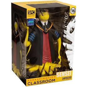 assassination-classroom-figurine-koro-s