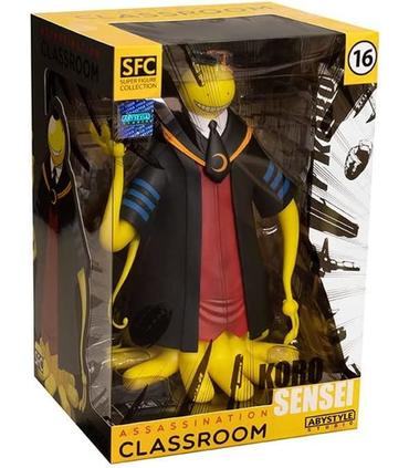 assassination-classroom-figurine-koro-s