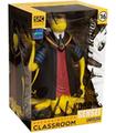 Assassination Classroom Figurine "koro S