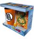 pack-xxl-glass-pin-pocket-notebook-dragon-ball