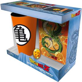 pack-xxl-glass-pin-pocket-notebook-dragon-ball