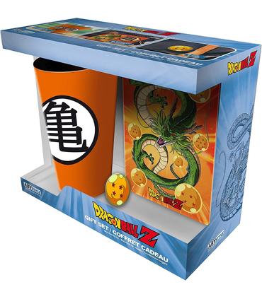 pack-xxl-glass-pin-pocket-notebook-dragon-ball
