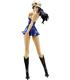 figura-banpresto-one-price-glitter-nico-robin-dressrosa